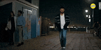 Laddi GIF by Kalikwest
