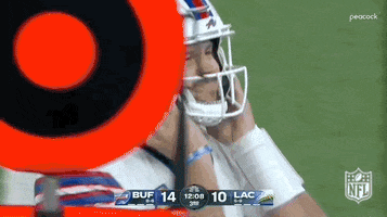 National Football League GIF by NFL