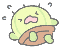 麵包樹 Sticker by BREAD TREE