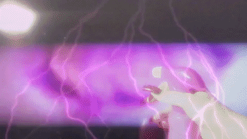 video art GIF by Zita Nagy