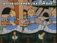 Utanför GIF