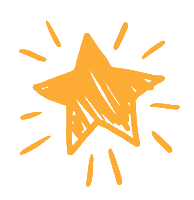 Infectiousgenerosity Sticker by Lucas Levitan