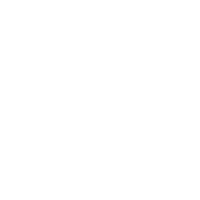 topologymusic music guitar headphones microphone Sticker