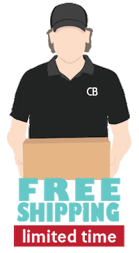 Online Shopping Promotion Sticker by Creative Bag