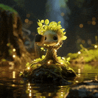 Plant Mom GIF by Treegens