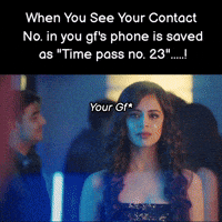 Vikas Newtrack GIF by Big Bang Music