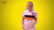 mvcvu GIF by Missouri Valley Conference