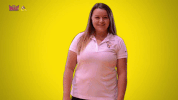 mvcvu GIF by Missouri Valley Conference