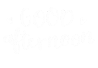 Good Morning Hello Sticker by drawzdek