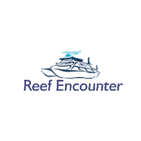 ReefTrip gbr boutiquehotel liveaboard renc Sticker