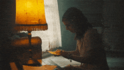 Fall Apart Ren GIF by renforshort