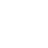 food porn loading Sticker by Frichti