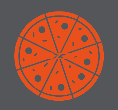 GIF by Cozze Pizza Ovens