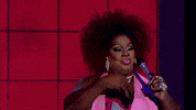 logo tv GIF by RuPaul's Drag Race