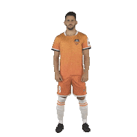 Fc Goa Boom Sticker by Indian Super League