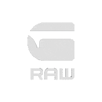 gstar Sticker by G-Star RAW