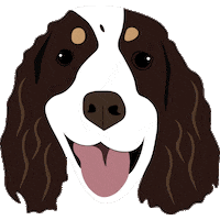 Ryp2023 Sticker by The Humane Society for Tacoma and Pierce County