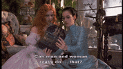 confused winona ryder GIF