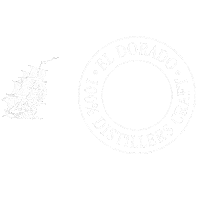 Mai Tai Rum Sticker by Granikal