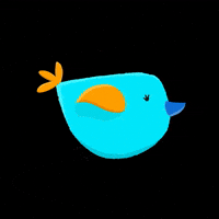 Mignon GIF