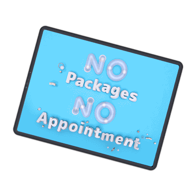 Hair Removal Jipl Sticker by JapanIPLExpress