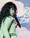 All Things Go Emily Roberts GIF by Respective