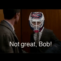 mad men hockey GIF