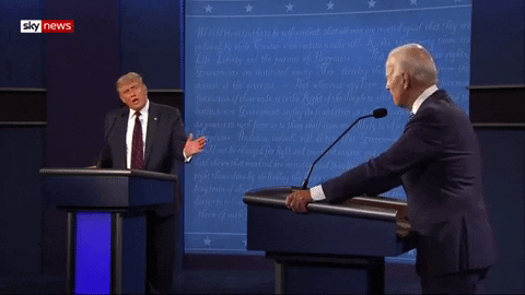 lhaley21 giphygifmaker GIF