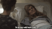 GIF by Nashville on CMT