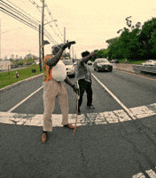 Point Philly GIF by ORG®
