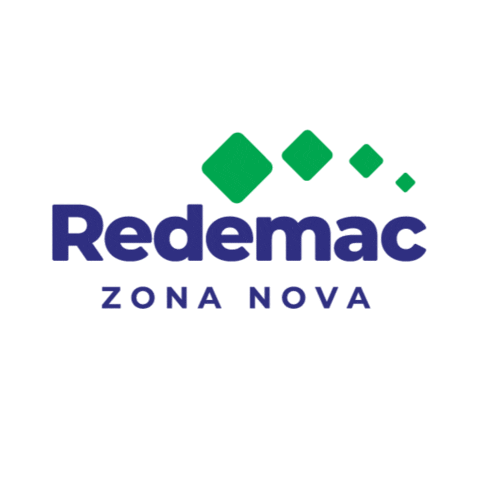 Redemacoficial Sticker by Redemac