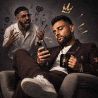 Karan GIF