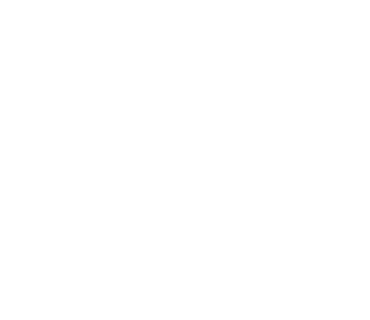 休憩 Sticker