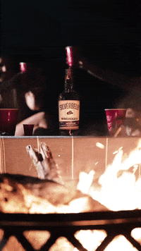 SilverbellyWhiskey whiskey alan jackson silverbelly silverbelly whiskey GIF