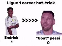 Harry Kane GIF