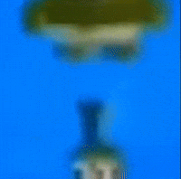 Brawl Stars Bottle GIF