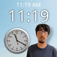 11Am GIF