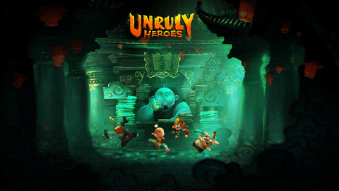 Lightning Bolt Flash GIF by Magic Design Studios