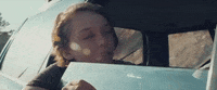 mom and pop bayonne GIF by Mom + Pop Music