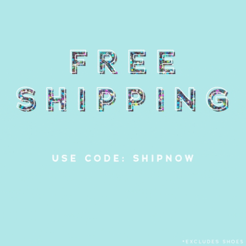 pinklily giphygifmaker GIF