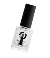 nails nail polish Sticker by heroine.nyc