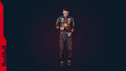GIF by Red Bull Racing