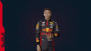 GIF by Red Bull Racing