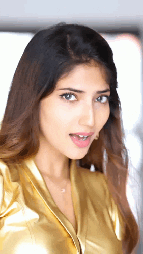angelrai07 giphyupload angel rai GIF