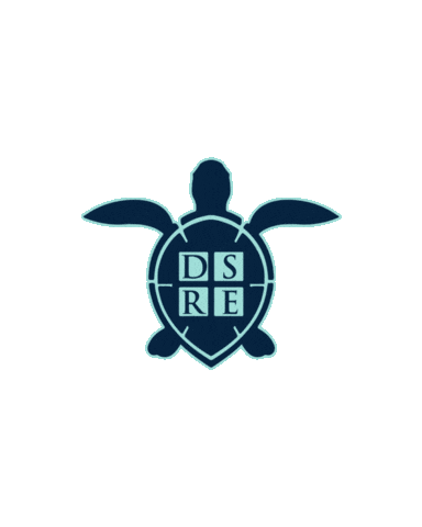 Dsre Sticker by Dale Sorensen Real Estate