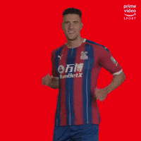 primevideosport sports football sport soccer GIF