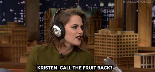 GIF by The Tonight Show Starring Jimmy Fallon
