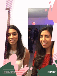 betaworking aclubforbuilders GIF by betaworks Studios