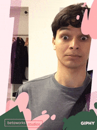 studiosNYC betaworks betaworking aclubforbuilders GIF