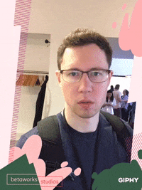 Betaworking Aclubforbuilders GIF by betaworks Studios
